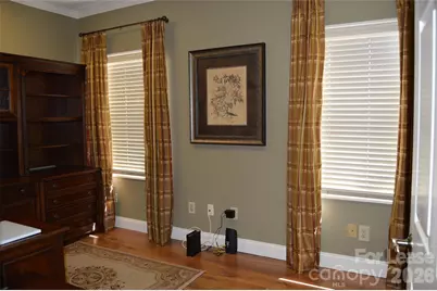 126 S Tradd Street, Statesville, NC 28677 - Photo 19