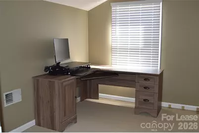 126 S Tradd Street, Statesville, NC 28677 - Photo 31