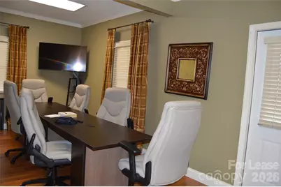 126 S Tradd Street, Statesville, NC 28677 - Photo 11