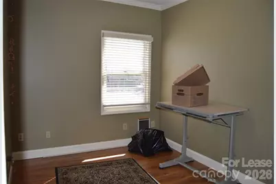 126 S Tradd Street, Statesville, NC 28677 - Photo 21