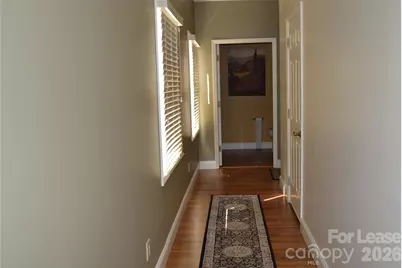 126 S Tradd Street, Statesville, NC 28677 - Photo 25