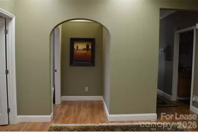 126 S Tradd Street, Statesville, NC 28677 - Photo 9