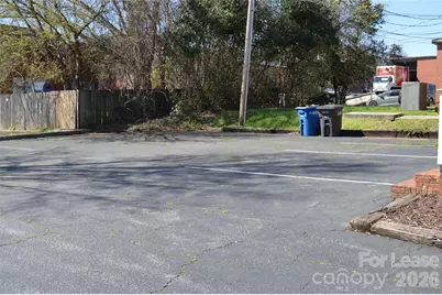 126 S Tradd Street, Statesville, NC 28677 - Photo 5