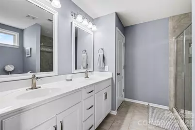 4638 Kensington Place, Indian Land, SC 29707 - Photo 9