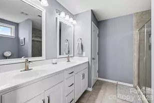 4638 Kensington Pl, Indian Land, SC 29707 - Photo 9