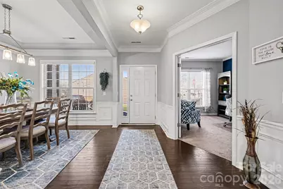 4638 Kensington Place, Indian Land, SC 29707 - Photo 17