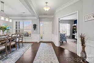 4638 Kensington Pl, Indian Land, SC 29707 - Photo 17