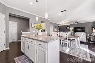 4638 Kensington Pl, Indian Land, SC 29707 - Photo 23