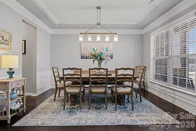 4638 Kensington Place, Indian Land, SC 29707 - Photo 19