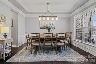 4638 Kensington Pl, Indian Land, SC 29707 - Photo 19