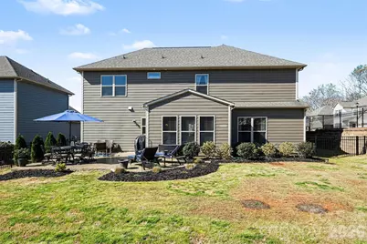 4638 Kensington Place, Indian Land, SC 29707 - Photo 43