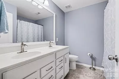 4638 Kensington Place, Indian Land, SC 29707 - Photo 37