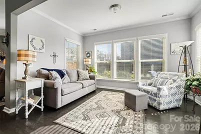 4638 Kensington Place, Indian Land, SC 29707 - Photo 5