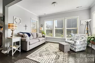 4638 Kensington Pl, Indian Land, SC 29707 - Photo 5