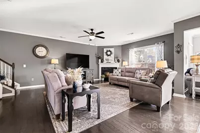 4638 Kensington Place, Indian Land, SC 29707 - Photo 27