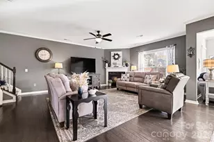 4638 Kensington Pl, Indian Land, SC 29707 - Photo 27