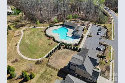 4638 Kensington Place, Indian Land, SC 29707 - Photo 15