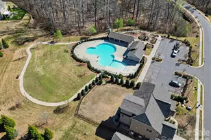 4638 Kensington Pl, Indian Land, SC 29707 - Photo 15