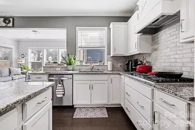 4638 Kensington Place, Indian Land, SC 29707 - Photo 21