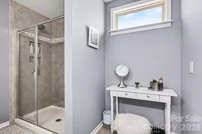 4638 Kensington Place, Indian Land, SC 29707 - Photo 35