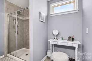 4638 Kensington Pl, Indian Land, SC 29707 - Photo 35