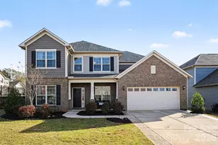 4638 Kensington Pl, Indian Land, SC 29707 - Photo 1