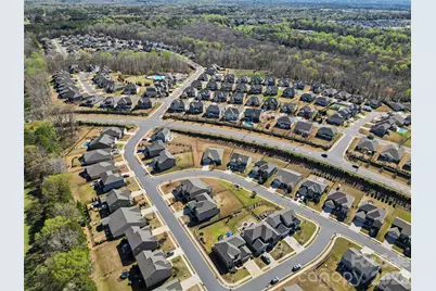 4638 Kensington Place, Indian Land, SC 29707 - Photo 45