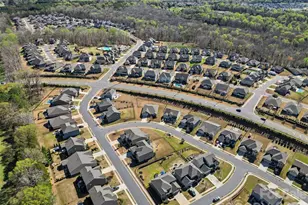 4638 Kensington Pl, Indian Land, SC 29707 - Photo 45