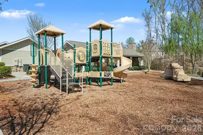 4638 Kensington Place, Indian Land, SC 29707 - Photo 47