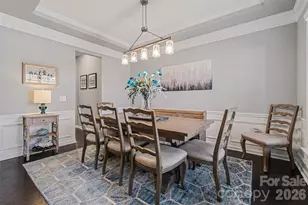 4638 Kensington Pl, Indian Land, SC 29707 - Photo 3