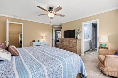 4638 Kensington Place, Indian Land, SC 29707 - Photo 33