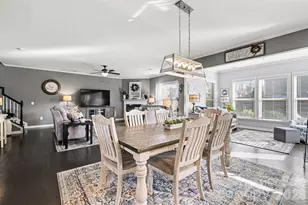 4638 Kensington Pl, Indian Land, SC 29707 - Photo 25