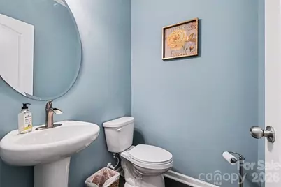 4638 Kensington Place, Indian Land, SC 29707 - Photo 29