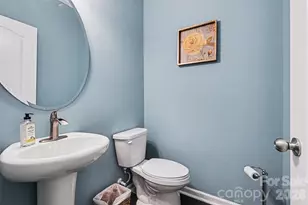 4638 Kensington Pl, Indian Land, SC 29707 - Photo 29