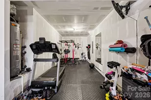 4638 Kensington Pl, Indian Land, SC 29707 - Photo 41