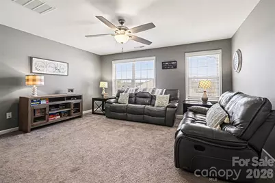 4638 Kensington Place, Indian Land, SC 29707 - Photo 7