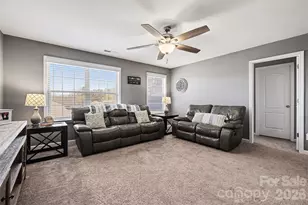 4638 Kensington Pl, Indian Land, SC 29707 - Photo 31