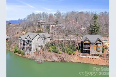82 Narrows Run Loop, Hendersonville, NC 28791 - Photo 17