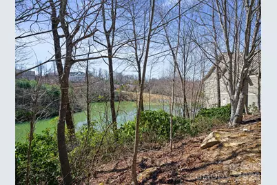 82 Narrows Run Loop, Hendersonville, NC 28791 - Photo 13