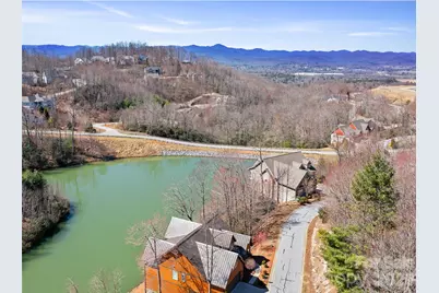 82 Narrows Run Loop, Hendersonville, NC 28791 - Photo 9