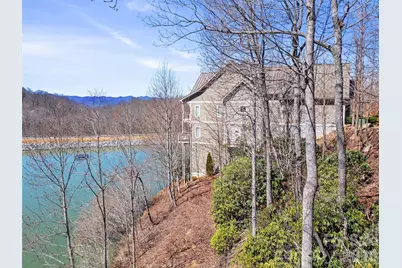 82 Narrows Run Loop, Hendersonville, NC 28791 - Photo 7