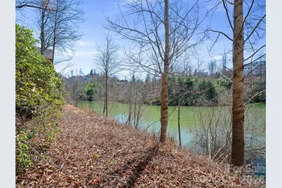 82 Narrows Run Loop, Hendersonville, NC 28791 - Photo 5