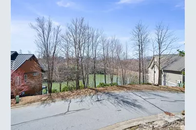 82 Narrows Run Loop, Hendersonville, NC 28791 - Photo 15