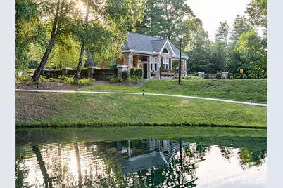 82 Narrows Run Loop, Hendersonville, NC 28791 - Photo 25