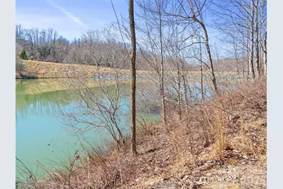 82 Narrows Run Loop, Hendersonville, NC 28791 - Photo 11