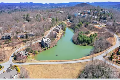 82 Narrows Run Loop, Hendersonville, NC 28791 - Photo 19