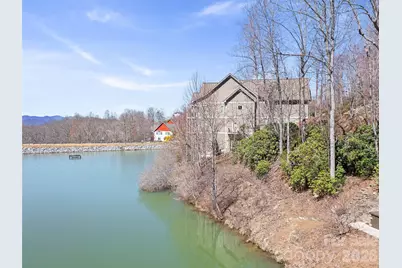 82 Narrows Run Loop, Hendersonville, NC 28791 - Photo 21