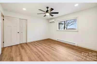 1065 Oak Ridge Lane #713, Mars Hill, NC 28754 - Photo 25