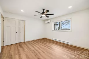 1065 Oak Rdg Ln, Mars Hill, NC 28754 - Photo 25