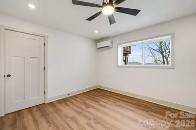 1065 Oak Ridge Lane #713, Mars Hill, NC 28754 - Photo 17